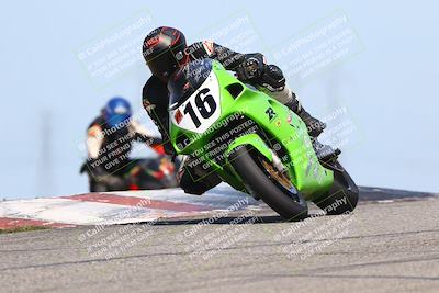 media/Mar-22-2025-TrackDaz (Sat) [[0456df0c41]]/Group A/Session 2 (Grapevine)/